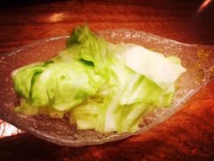 -松阪牛焼肉M(法善寺横丁店)