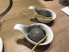 -好牛烧肉(世茂广场店)