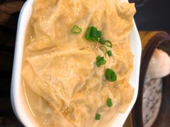 -添运来(茶园奥园广场店)