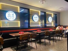 -胖哥俩肉蟹煲(厦门中华城店)