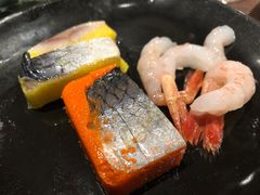 -白天鹅宾馆·流浮阁咖啡厅