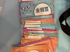 -蓝旗儿童游泳俱乐部(北国中心)