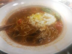 -望湘园·湖南菜(宏伊店)