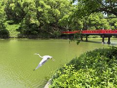 -天王寺公园