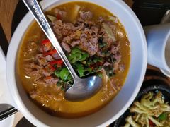 -花椒笑成都小馆(百脑汇店)