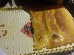 -粥堂里餐厅(城市御园店)