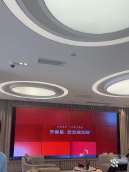 -Yestar宁波艺星整形医院