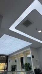 -悟空祛痘·诺奖技术专业店