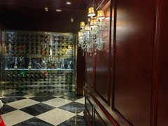 -三六三杭州菜(水上总店)