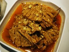 -肚王罐罐里的秘密(铜锣湾店)