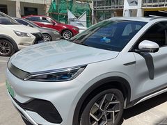 -车水马龙3M汽车贴膜冠军店隐形车衣改色膜(漕宝路中环店)