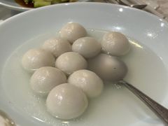 宁波汤团-贴阁碧(百丈东路店)