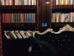 -GAGA主题量贩式KTV平价店(工大店)