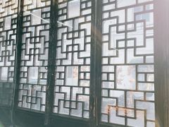 -吾介小籠館