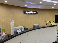 -啄木鸟美国留学(顺城东塔店)