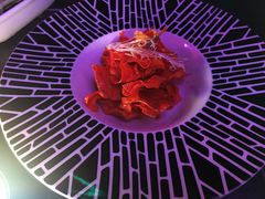 -MOSSO音乐酒吧·live house(南京旗舰店)