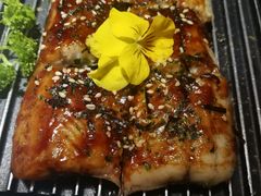 -鳗鱼家·深夜食堂(军博店)