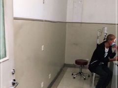 -天津医科大学第二医院