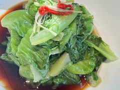 -正兴蜀园(科技园区店)