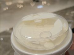 -奈雪的茶(金地广场店)