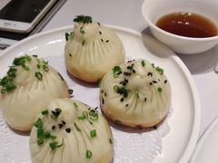 -新吉士·上海菜(浦东LCM置汇旭辉店)