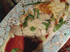 -粤·向群饭店(麓景路店)