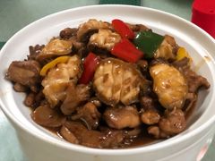 -乐兴海鲜餐厅