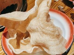 -东方一串·龙虾烧烤·特色烤鱼(吴中路店)