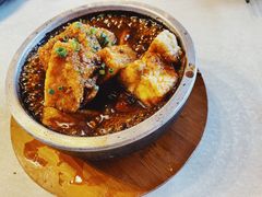 -云里小坐·小院里·团建·宴请·下午茶(三圣乡店)