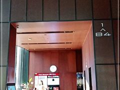 门面-BLAQ咖啡(骏豪店)