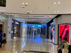 -百盛(莘庄店)