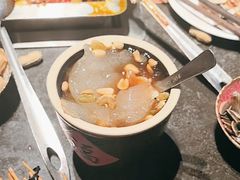 -锦城印象火锅(天府三街店)