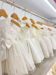 -芳妮豆丁家庭影像馆(宝安店)