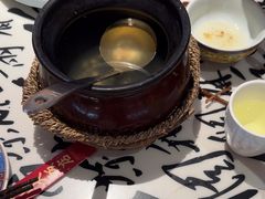 -南昌大饭店·非遗南昌菜(万寿宫店)