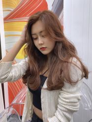 点击看大图 -OnHair造型