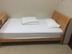 -全国青少年井冈山革命传统教育基地