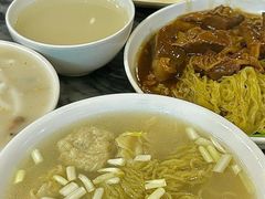 -凌记(泮塘路店)