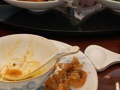 -湘湖逍遥庄园·水漾中餐厅