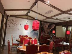 -東大方(湖州白鹭迎店)