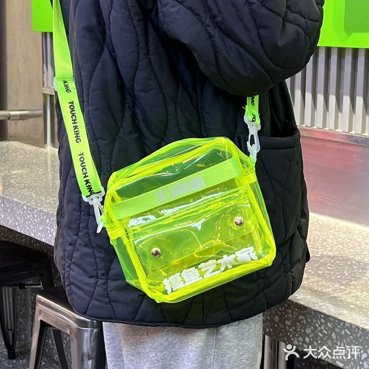 被桥北的自选麻辣烫迷住了！炫完还想炫