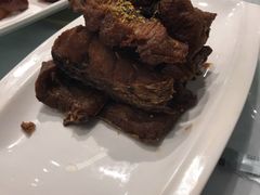 -和记小菜(七宝店)