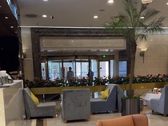 -逸派咖啡 EPARKCOFFEE(广安门店)