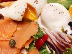 -VESH COFFEE(定西路店)