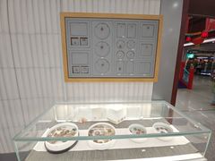 -秦淮礼物(贡院街店)