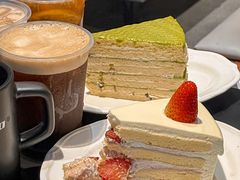 -MIMI FASO(古仓店)