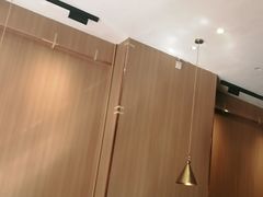 -花千代秘制烤鱼(曼哈顿店)