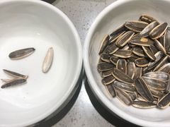 -海底捞火锅(旭辉MALL店)