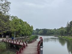 -苏州东太湖生态园