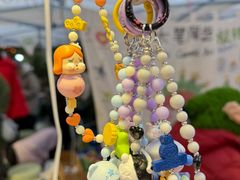 -嘉善老市