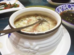 -富临轩私房菜(集庆门大街店)
